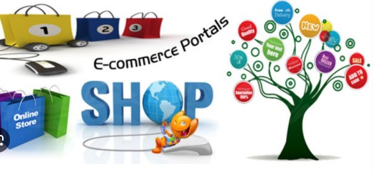 Digital Health Program