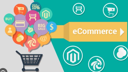 Digital Health Program