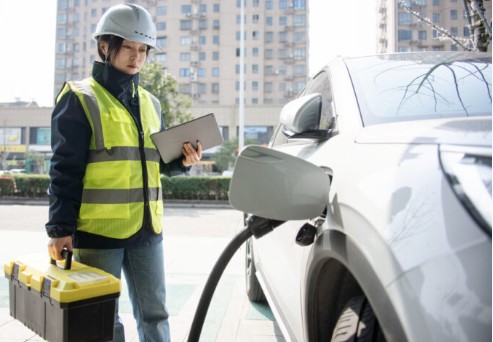 Digital Health Program