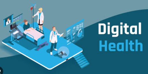 Digital Health Program